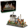 Klocki LEGO® LEGO Architecture 21063 Zamek Neuschwanstein